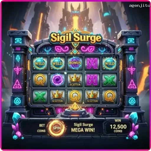 999zk agenjitu