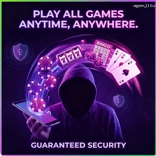 Panduan Pasang agenjitu APK di Android